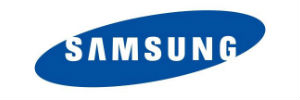 Коды ошибок Samsung
